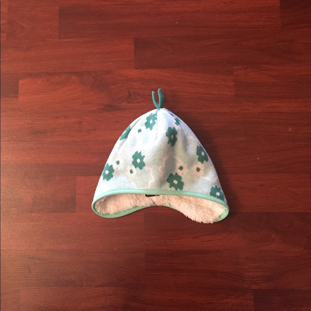 Patagonia Hat